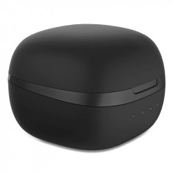 Acer AHR162 Wireless Stereo Earbuds USB Charging Case