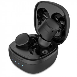 Acer AHR162 Wireless Stereo Earbuds Bluetooth