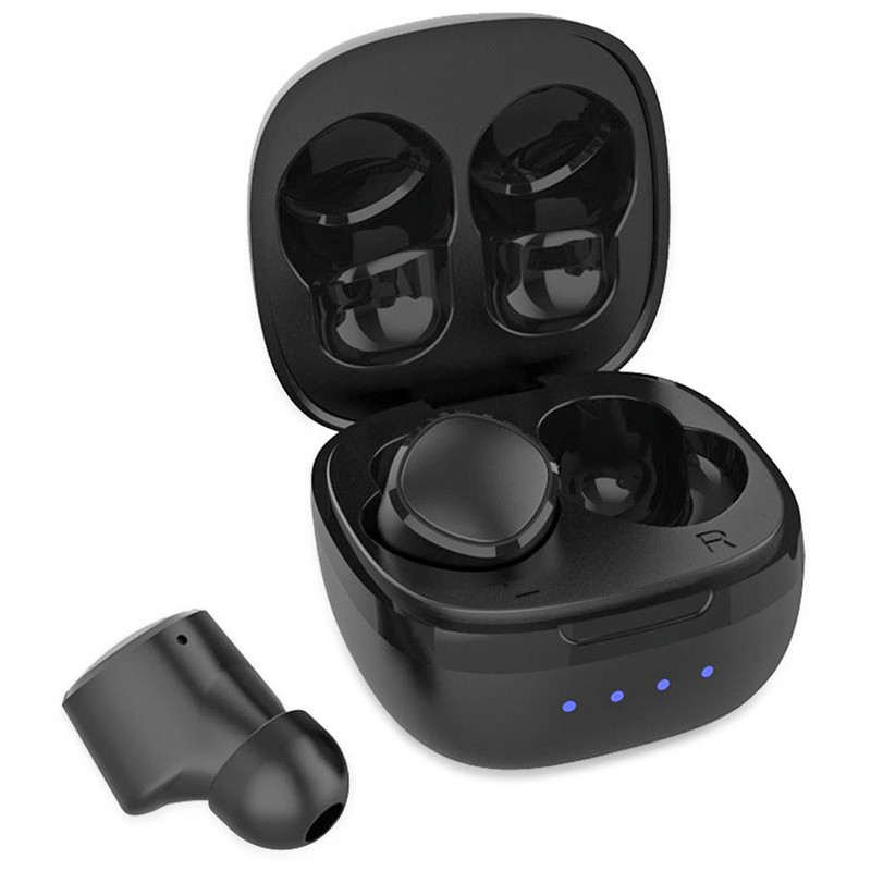 Acer AHR162 Wireless Stereo Earbuds