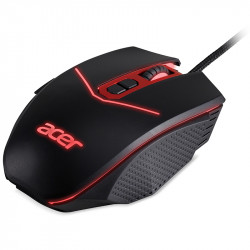 Acer Nitro Gaming Mouse NMW120 Right