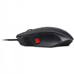 Acer Nitro Gaming Mouse NMW120 Side