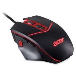 Acer Nitro Gaming Mouse NMW120