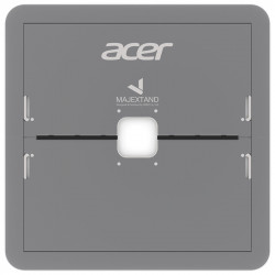 Acer Majextand MJX200-ONED Notebook Stand Top
