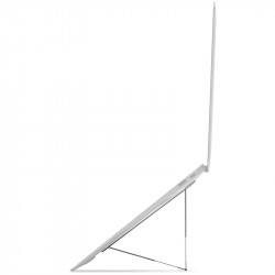 Acer Majextand MJX200-ONED Notebook Stand Profile