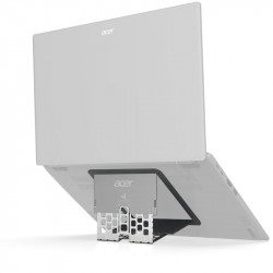 Acer Majextand MJX200-ONED Notebook Stand Open
