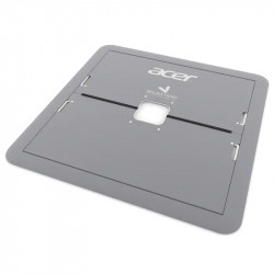 Acer Majextand MJX200-ONED Notebook Stand