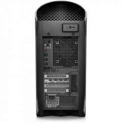 Refurbished Dell Alienware Aurora R14, Ryzen 9, 32GB, 1.5TB HDD 