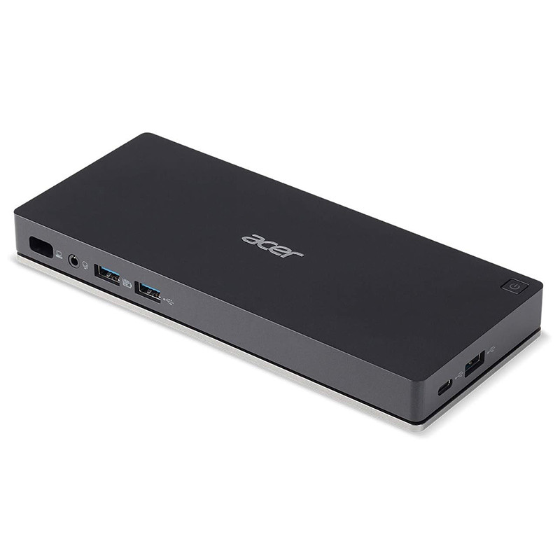 Acer USB Type-C Dock II