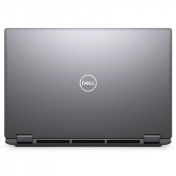Dell Precision 17 7770 Mobile Workstation Laptop, Grey, Intel Core i7-12850HX, 32GB CAMM, 1TB SSD, 17.3" 1920x1080 FHD, 12GB Nvidia RTX A3000, Dell 3 YR WTY
