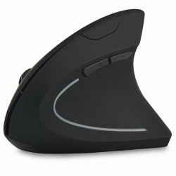 Acer Vertical Ergonomic Wireless Mouse Inside