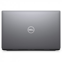Precision 3571 15 Inch Mobile Workstation : Dell Workstations