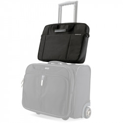 Acer Laptop Carrying Case 14" Travel