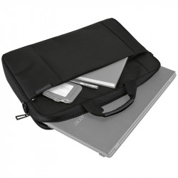 Acer Laptop Carrying Case For Up To 14inch