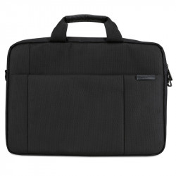 Acer Laptop Carrying Case 14" Front