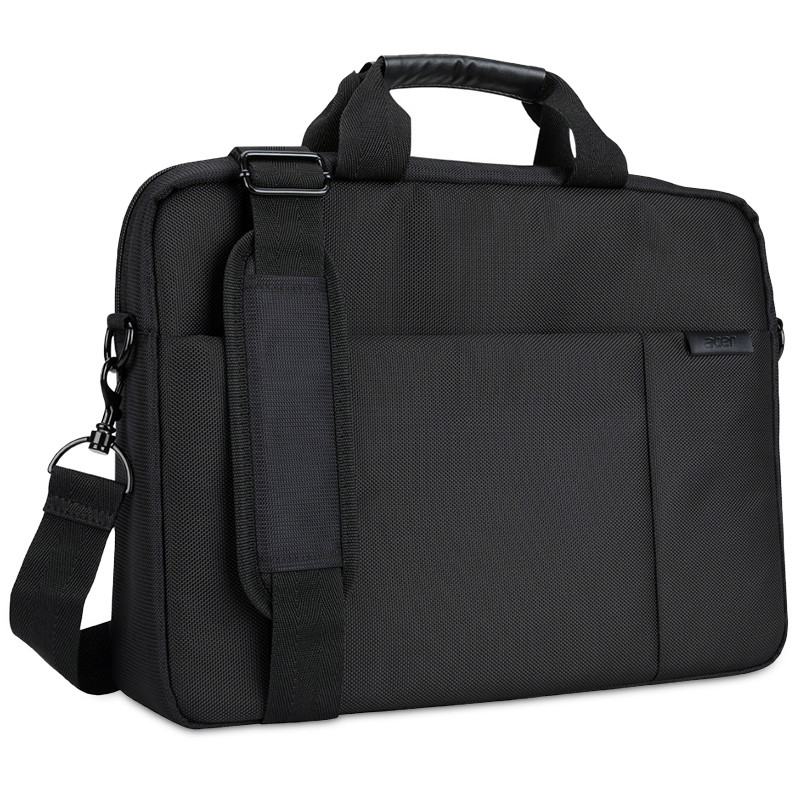 Acer Laptop Carrying Case 14in