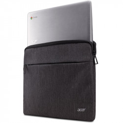 Acer 15.6in Protective Sleeve ABG7F0 Top Pocket