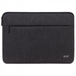Acer 15.6in Protective Sleeve ABG7F0 Front