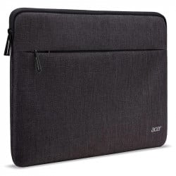 Acer 15.6in Protective Sleeve ABG7F0