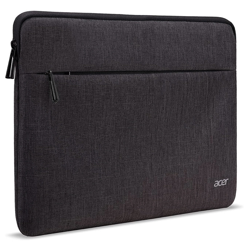 Acer 15.6in Protective Sleeve ABG7F0
