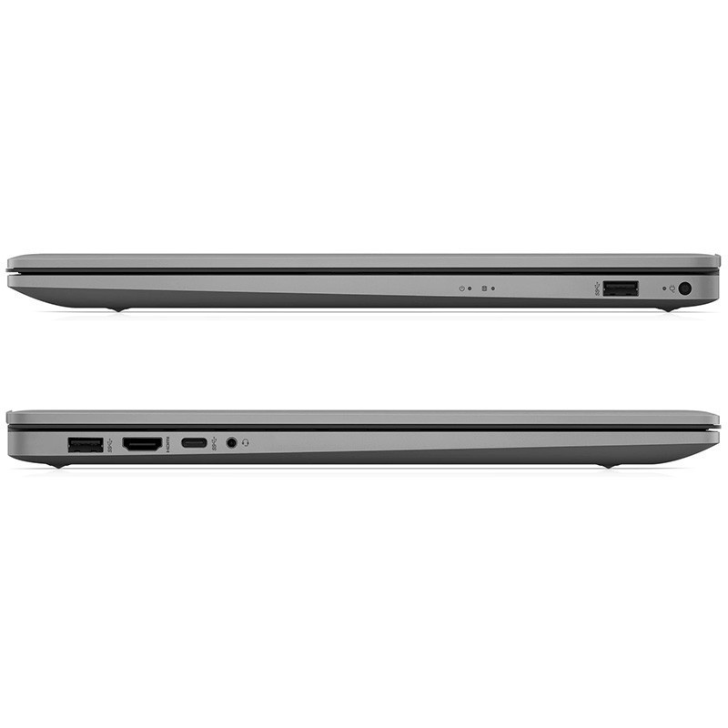 Refurbished HP 470 G9, i7-1255U, 32GB RAM, 1TB SSD, 17.3 Refurbished HP 470 G9, i7-1255U, 32GB RAM, 1TB SSD, 17.3