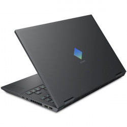 Hp omen 15.6 discount gaming laptop