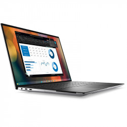 Dell Precision 14 5470 32GB/2TB