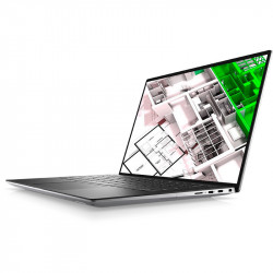 Dell Precision 14 5470 32GB/2TB