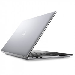 Dell Precision 14 5470 32GB/2TB