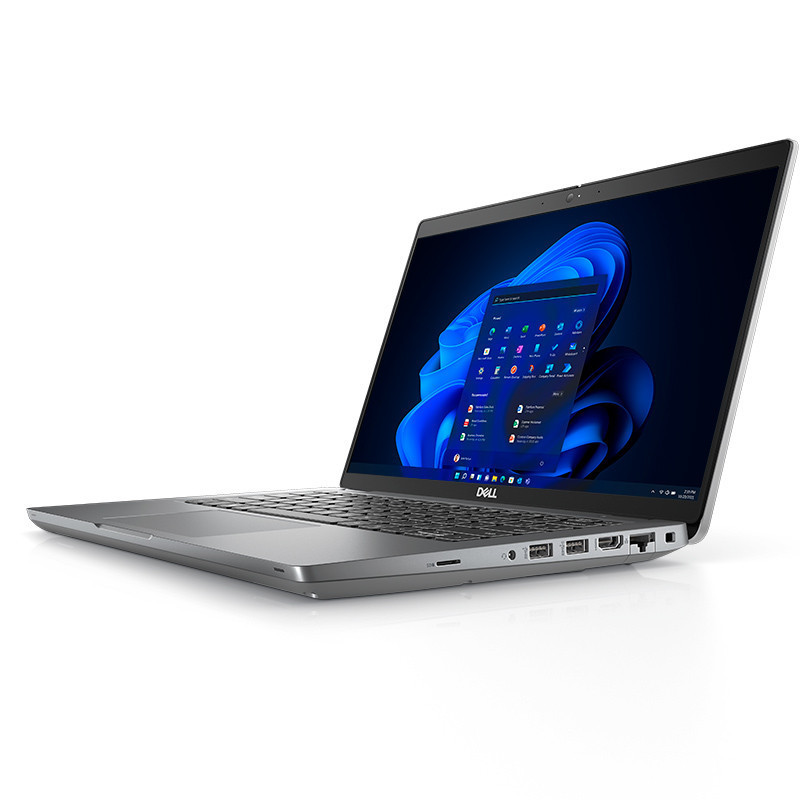 Original New Mobile Precision 3470 Workstation, 59 OFF