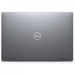 Dell Latitude 13 3330 Laptop, Grey, Intel Core i7-1195G7, 8GB RAM, 256GB SSD, 13.3" 1920x1080 FHD, Dell 3 YR WTY