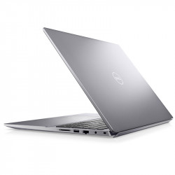 Dell Vostro 16 5620 Laptop, Grey, Intel Core i5-1240P, 8GB RAM, 256GB SSD, 16" 1920x1200 WUXGA, Dell 3 YR WTY