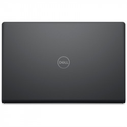 Dell Vostro 15 3520 Laptop, Intel Core i5-1235U, 8GB RAM, 256GB SSD, 15.6" 1920x1080 FHD, Dell 3 YR WTY