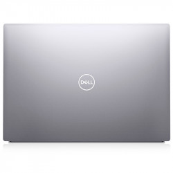 Dell Vostro 16 5620 Laptop, Grey, Intel Core i5-1240P, 8GB RAM, 256GB SSD, 16" 1920x1200 WUXGA, Dell 3 YR WTY