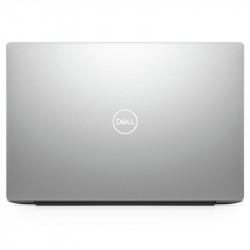 Dell XPS 13 Plus 9320 Laptop, Silver, Intel Core i7-1280P, 16GB RAM, 2TB SSD, 13.4" 1920x1200 WUXGA, Dell 1 YR WTY