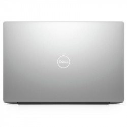 Dell XPS 13 Plus 9320 Laptop, Silver, Intel Core i7-1260P, 16GB RAM, 1TB SSD, 13.4" 3840x2400 4K UHD+ Touchscreen, Dell 1 YR WTY