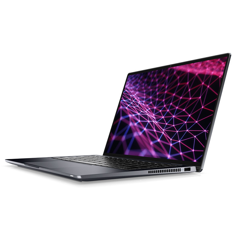 Dell Latitude 14 9430 Laptop, Intel Core i7-1265U, 16GB RAM, 512GB SSD, 14" 1920x1200 WUXGA, Dell 3 YR WTY