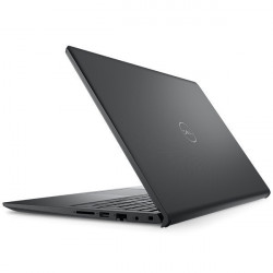 Dell Vostro 15 3510 Laptop, Intel Core i5-1135G7, 8GB RAM, 512GB SSD, 15.6" 1920x1080 FHD, Dell 3 YR WTY
