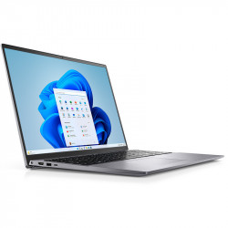 Dell Vostro 16 5620 Laptop,...