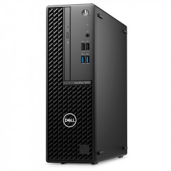Dell OptiPlex 3000 Small...