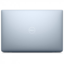 Dell XPS 13 9315 Laptop, Silver, Intel Core i7-1250U, 16GB RAM, 512GB SSD, 13.4" 3840x2400 4KUHD+ Touchscreen, Dell 1 YR WTY