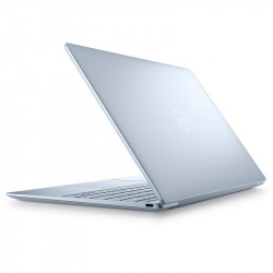 Dell XPS 13 9315 Laptop, Silver, Intel Core i7-1250U, 16GB RAM, 1TB SSD, 13.4" 3840x2400 4KUHD+ Touchscreen, Dell 1 YR WTY