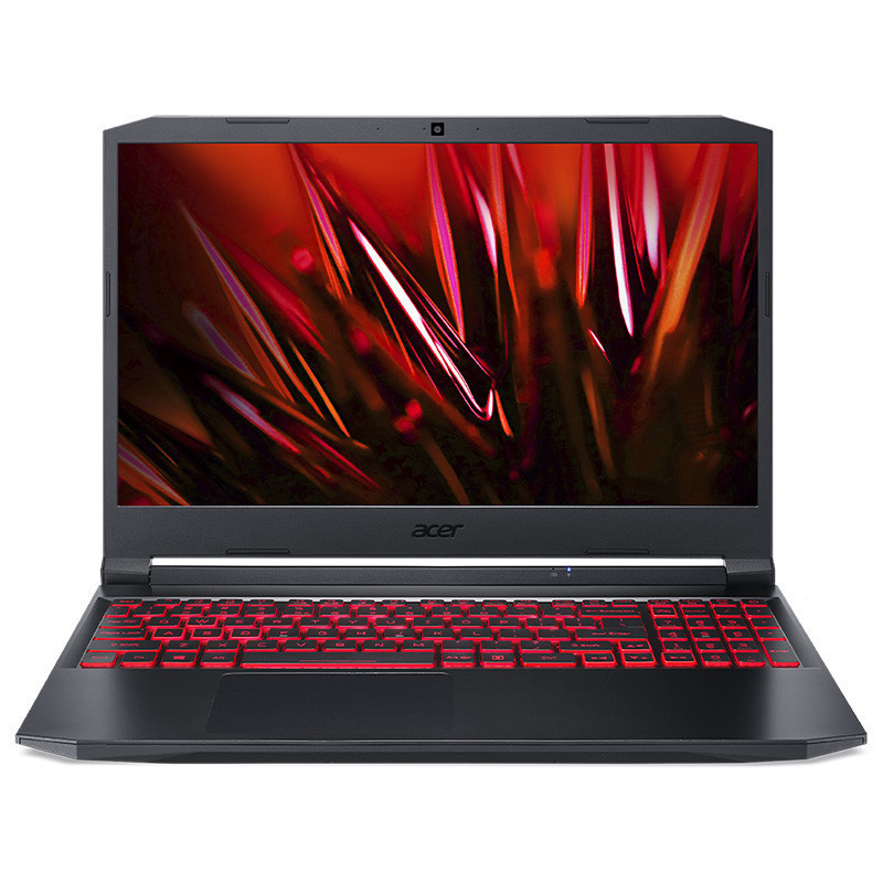 Acer nitro 5 best sale refurbished