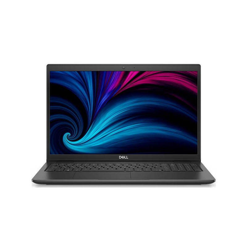 Dell Latitude 14 3420 Laptop, Intel Core i3-1125G4, 8GB RAM, 128GB SSD, 14" 1920x1080 FHD, Dell 3 YR WTY, French Keyboard