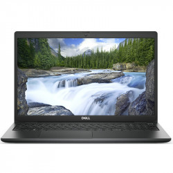 Dell Latitude 15 3530 Laptop, Intel Core  i5-1235U, 16GB RAM, 256GB SSD, 15.6" 1920x1080 FHD, Dell 3 YR WTY, French Keyboard