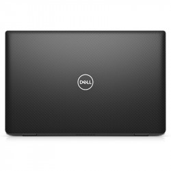 Dell Latitude 15 7530 Laptop, Carbon Fibre, Intel Core i5-1235U, 8GB RAM, 256GB SSD, 15.6" 1920x1080 FHD, Dell 3 YR WTY, French Keyboard