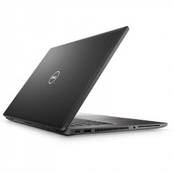 Refurbished Dell Latitude 15