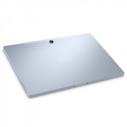 Dell XPS 13 9315 2-in-1 Laptop Rear