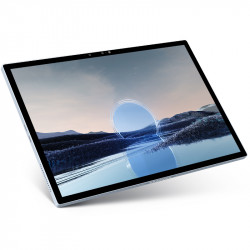 Dell XPS 13 9315 2-in-1 Laptop