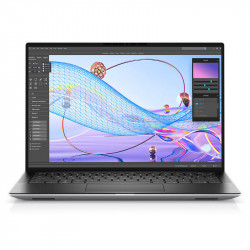 Dell Precision 14 5470...