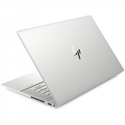 Refurbished HP Envy 15-ep1002na, i9, 32GB, 2TB SSD, 6GB GeForce 